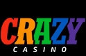 casino websites