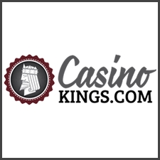 casino signup