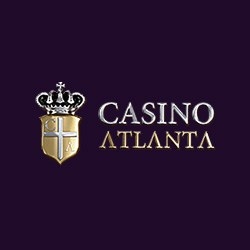 casino signup
