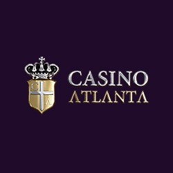 casino websites